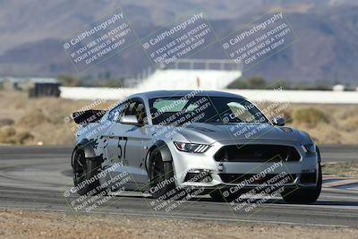 media/Nov-23-2025-Speed Ventures (Sun) [[88f20b6e61]]/6-Yellow Group/Session 1 (Turn 4)/